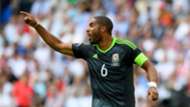 Ashley Williams - cropped