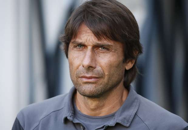 antonioconte-cropped_mhakj0p6v6xb1rp7b948wda7a.jpg