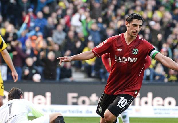 larsstindl-cropped_9qplazfuwh631elcqnh1aaiah.jpg