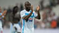 lassana diarra - cropped