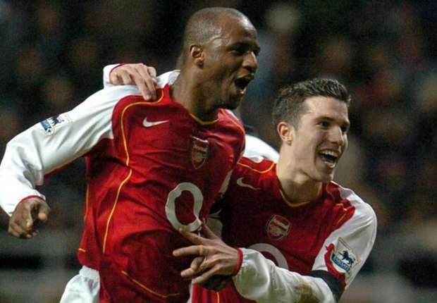 robin-van-persie-patrick-vieira-cropped_gxeubc91brer1adeu12u9e0xh.jpg