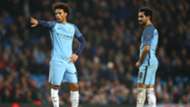 SaneGundogan - cropped