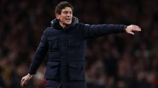 Brentford prepared for whatever Leeds 'throw at them', says Andrews