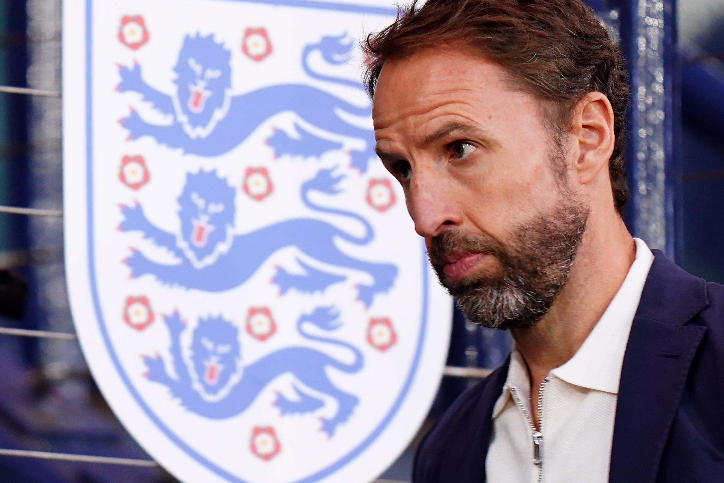 Gareth Southgate will demand his side do not take the challenge of Malta lightly
