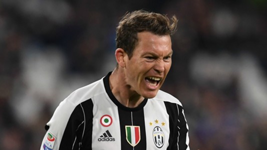 stephan-lichtsteiner_18aqj8zkqnsaa19suqe091njxi.jpg