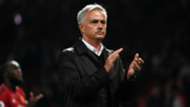 jose mourinho - cropped