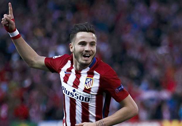 saulniguez-cropped_1mbq003t2otg21vpmt51h2t13p.jpg