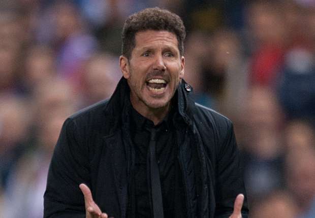 simeone-cropped_i9vh6nplrg0r19fuf5g2555j0.jpg
