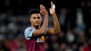 Ollie Watkins brace leads Aston Villa to victory at Fulham
