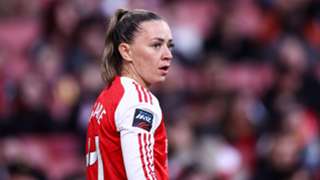 Long-serving McCabe to leave Arsenal after more than a decade