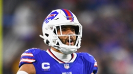 Micah Hyde will be placed on injured reserve