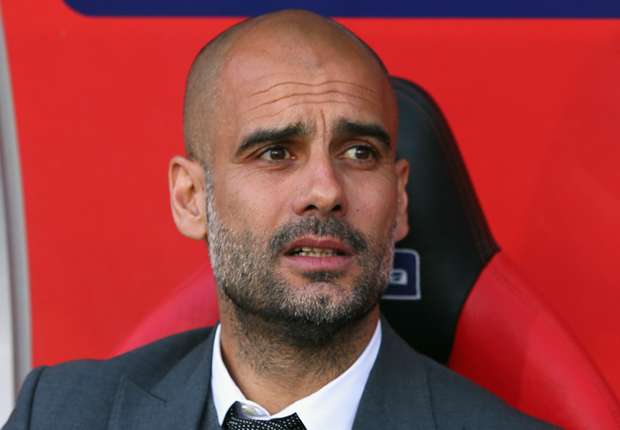 pepguardiola-cropped_8onedq8nozlg142u60c6xbml1.jpg