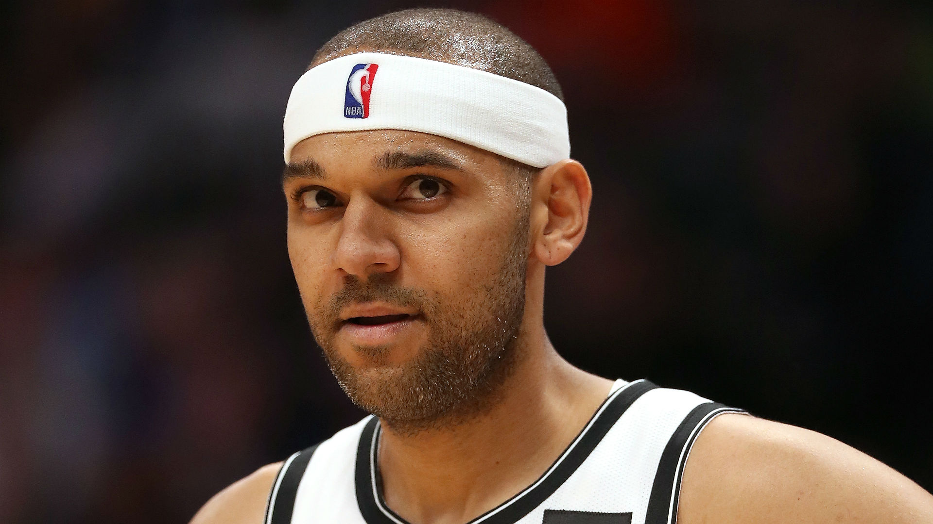 NBA rumors: Jared Dudley could be interested in Celtics | Sporting News
