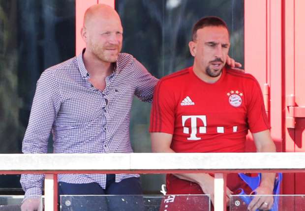 matthias-sammer-franck-ribery-cropped_11jxknq4f1bhvzykx0n2lww48.jpg