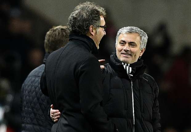 laurent-blanc-jose-mourinho-cropped_1ss35zjjxwwro1fm5i42a2qqho.jpg