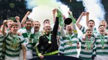 O'Neill not expecting Celtic extension talks ahead of Scottish Cup final