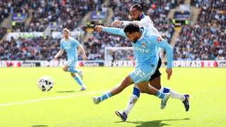 Coventry City 0-0 Sheffield Wednesday: Championship leaders' promotion party put on hold