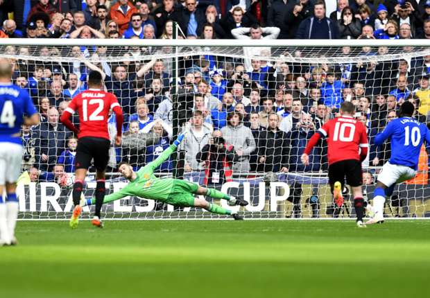 daviddegea-cropped_1bnjjbbz4ciel1smifnrmzgmyz.jpg