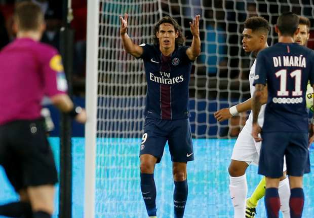 edinson-cavani-cropped_f2jtgg6nzot215mfbbvv70k7r.jpg