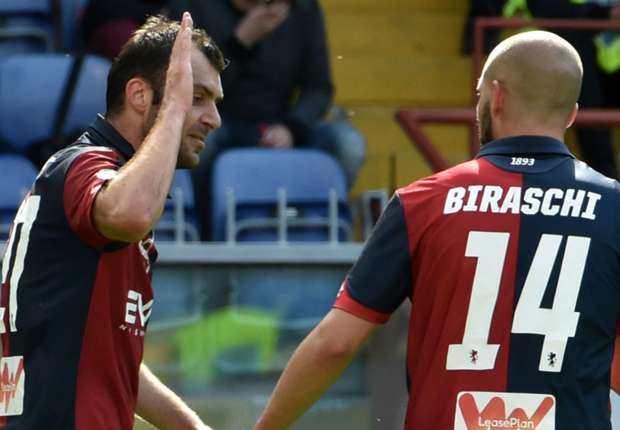 goranpandev-cropped_1twq1b1c930gs1vv5cg7b8ih1c.jpg