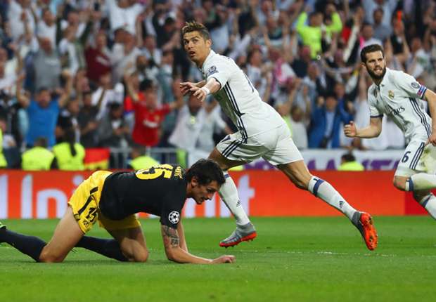 cristianoronaldo-cropped_103le3fp3jt7x12e1dkws5xa42.jpg