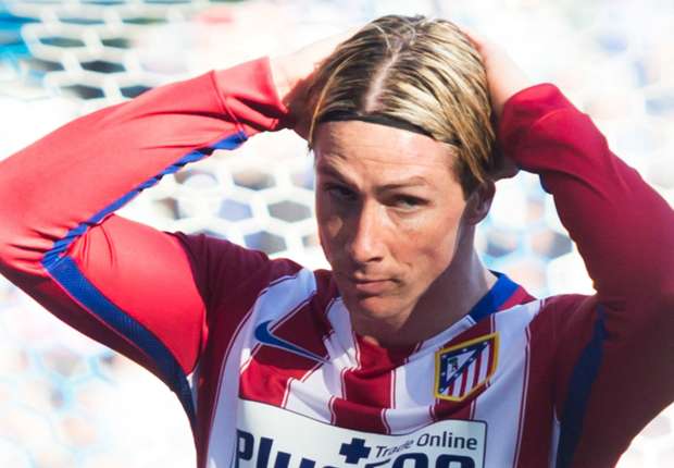 fernandotorres-cropped_u98rberdh5il1wr6ecoga878c.jpg