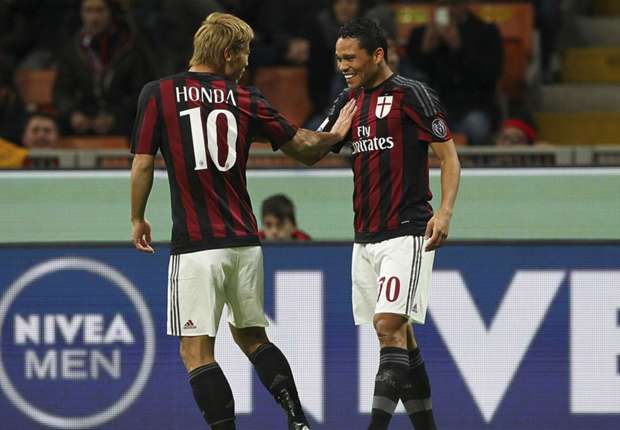 carlosbacca-cropped_1is57mc1r9n4wzeqop8r4empz.jpg