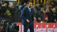 Southgate-cropped