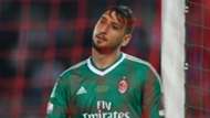 GianluigiDonnarumma - cropped