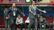 pizzi-cropped