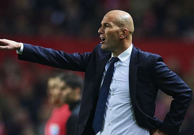 zinedinezidane-cropped_1ldo7nphsrd4z1vcp4zxs8mbds.jpg
