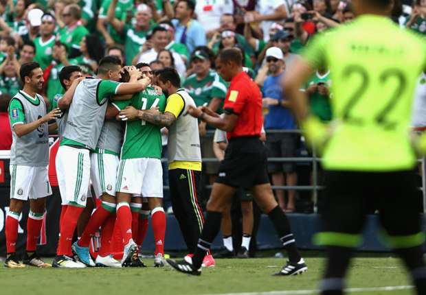 mexico-cropped_yigr9lqgs2bn1gu7diapgxosx.jpg