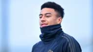 jesse lingard - cropped
