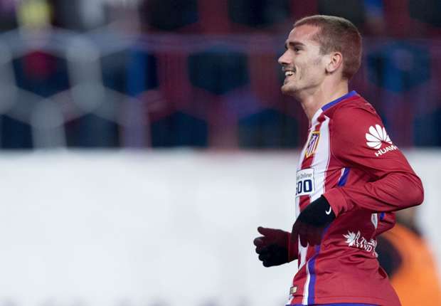 antoine-griezmann-cropped_zvyeqw828y9t1vsc0vbyj5mlx.jpg