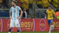 LionelMessi - Cropped