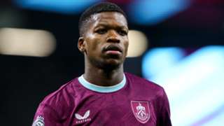 Ipswich sign midfielder Florentino ahead of Premier League return