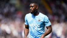 Boreham Wood boost survival bid with win at Aldershot