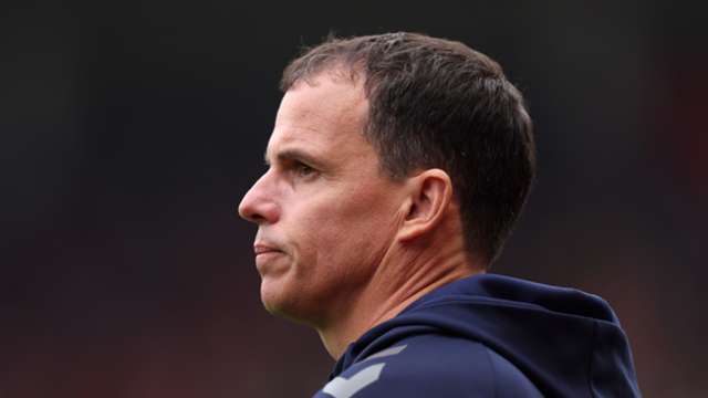 Le Bris satisfied with Sunderland victory as strong start to season continues