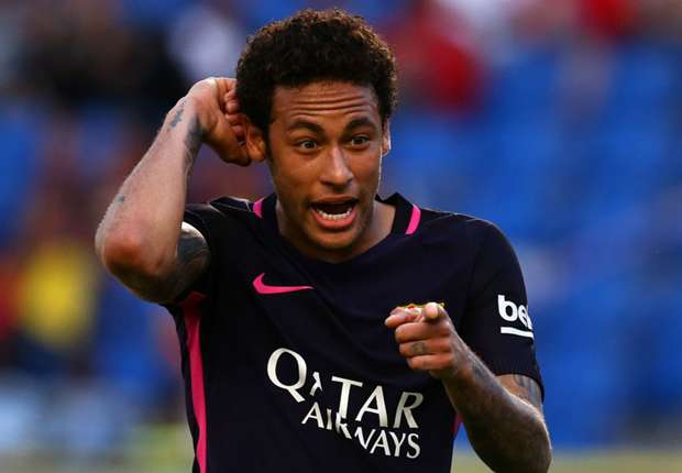 neymar-cropped_1j7m49i1pg6xi19t5byui66gwd.jpg