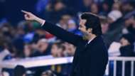 Santiago Solari