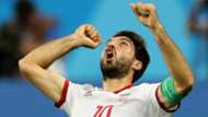 Karim Ansarifard