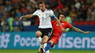 JulianDraxler - cropped