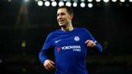 eden hazard - cropped