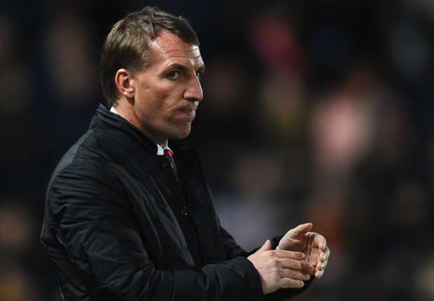 brendanrodgers-cropped_wusk6vgn8mor1lal63nuabchk.jpg