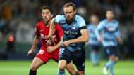 SiemDeJong-cropped