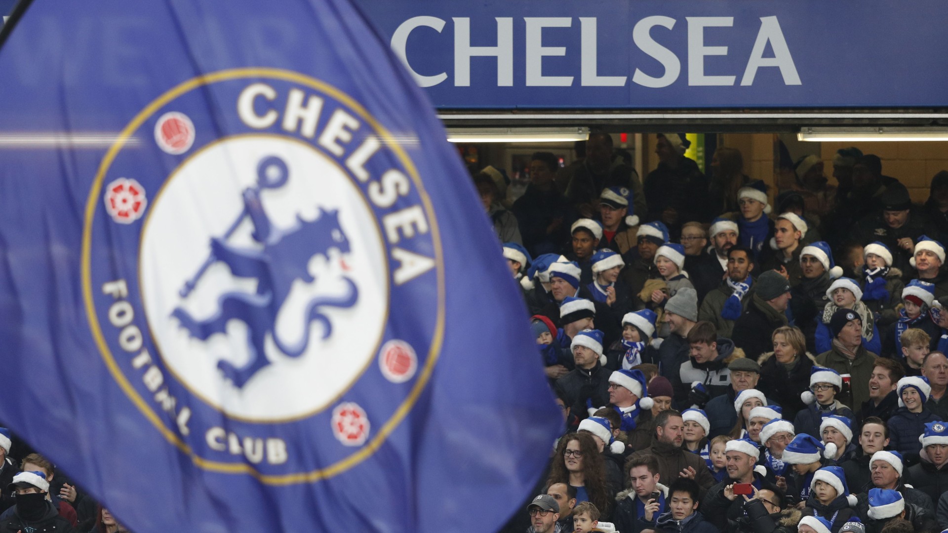 European Super League: Unforgiveable, betrayed and selfish – Chelsea, Spurs & Man Utd Supporters' Trusts slam breakaway plans