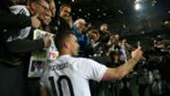 ukas podolski - cropped