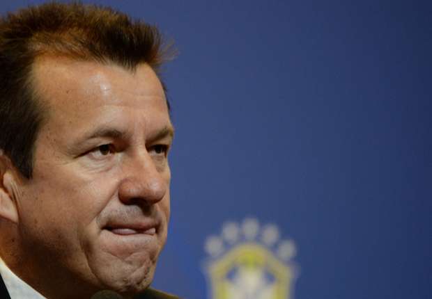 dunga-cropped_1i1qq419yzu9tznkha15aj6da.jpg