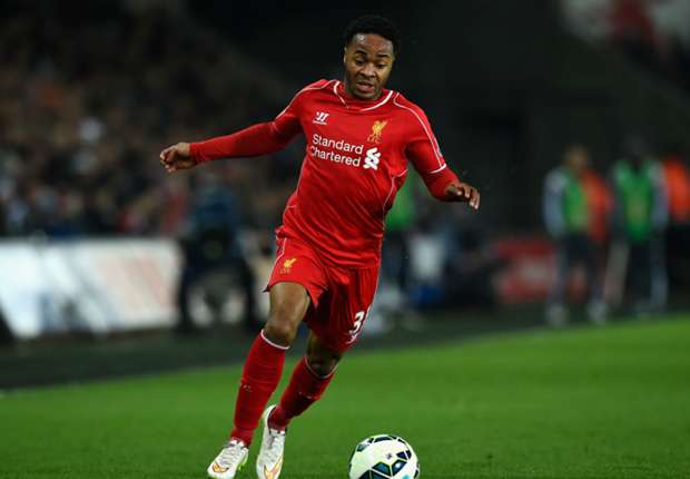 raheemsterling-cropped_1rs03l03trxk51sg6t7g9w267h.jpg