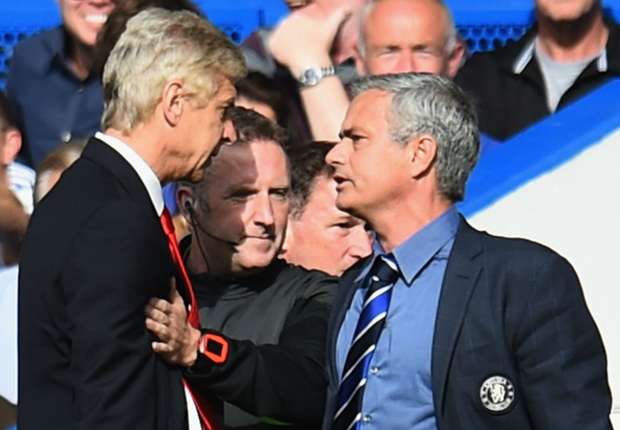 wengermourinho-cropped_2hk8ryw8ryizzkjobtr6hyg6.jpg